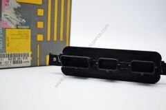 Far Ayar Sensörü Megane 2 Laguna 2-8200261815