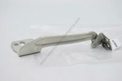 Renault Kangoo 3 Motor Kaput Menteşesi Sağ