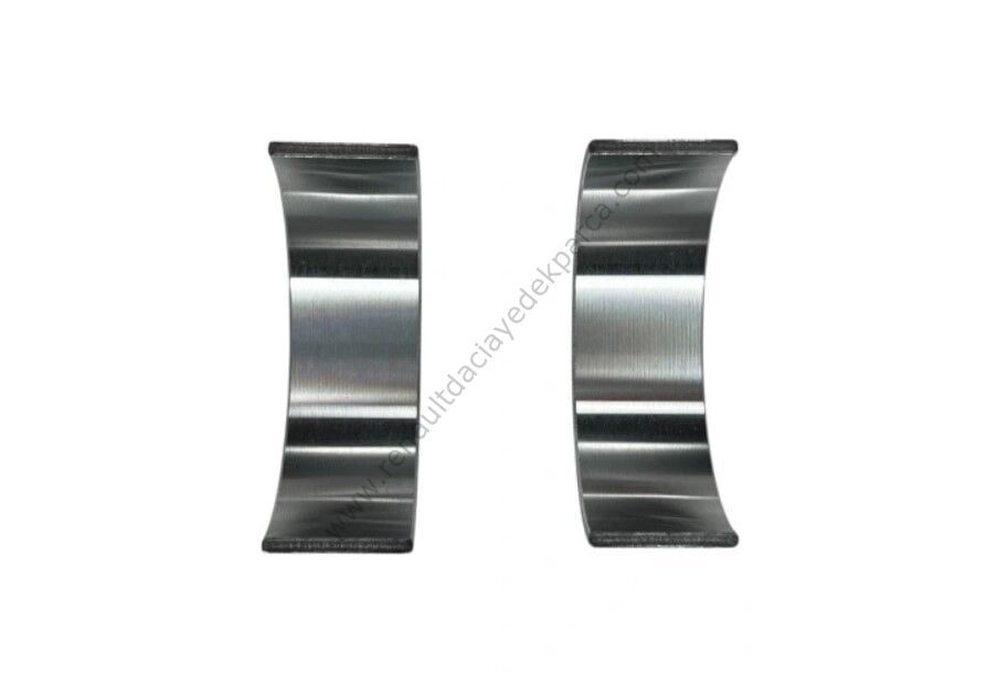 121505H73A Kol Yatak H4m Motor Megane Duster