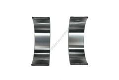 121505H73A Kol Yatak H4m Motor Megane Duster