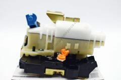 Renault Kangoo Kapı Kilidi Sağ Orta Kapı