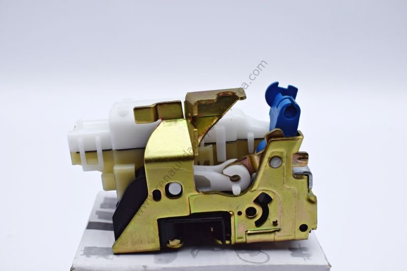 Renault Kangoo Kapı Kilidi Sağ Orta Kapı