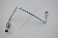 Turbo Yağlama Borusu 8200435103 Megane 2