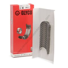 Glyco Marka Kol Yatak Renault Master-2