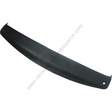 Megane 2 Arka Üçüncü Stop Kapağı-8200214965