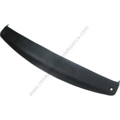 Megane 2 Arka Üçüncü Stop Kapağı-8200214965