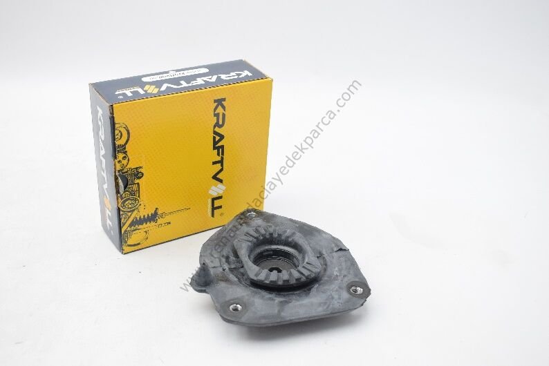 Ön Amortisör Takozu Latitude-543200008R