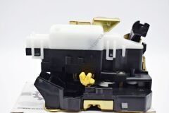 Renault Kangoo Kapı Kilidi Sol Yan Orta Kapı