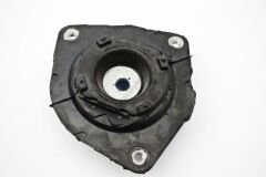 Renault Clio 3 Amortisör Takozu Sağ