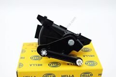 Renault Clio Kango Gaz Pedalı 8200699691