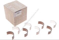 Kol Yatak 1.5 Dizel Renault Dacia Nissan 121508910R