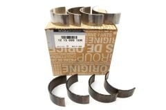 Kol Yatak 1.5 Dizel Renault Dacia Nissan 121508910R