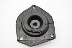 Ön Amortisör Takozu (Kafası) Kangoo 3 Mercedes Citan