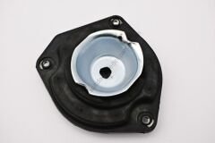 Ön Amortisör Takozu (Kafası) Kangoo 3 Mercedes Citan