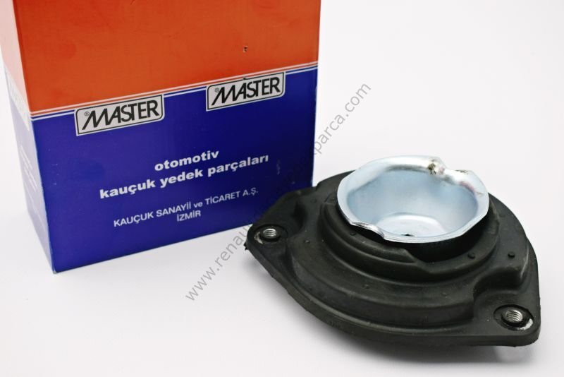 Ön Amortisör Takozu (Kafası) Kangoo 3 Mercedes Citan