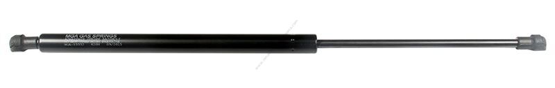 Bagaj Amortisörü Renault Captur-844301324R
