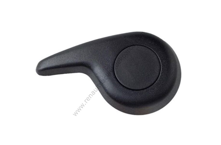 Koltuk Yatırma Kolu Renault Megane 4 Sol 874519982R