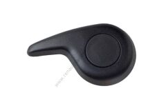 Koltuk Yatırma Kolu Renault Megane 4 Sol 874519982R