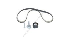 Triger Eksantrik Seti Symbol Duster Lodgy Dizel