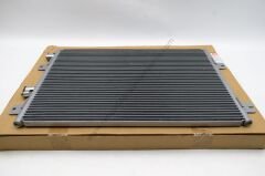 Klima Radyatörü Dacia Logan Megane