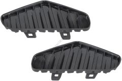Sol Arka Havalandırma Kapağı Clio 5-850D24677R