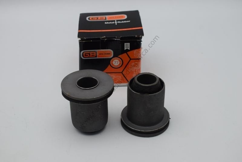 Master 2 Alt Tabla (Salıncak) Burcu Pullu