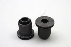 Master 2 Alt Tabla (Salıncak) Burcu Pullu