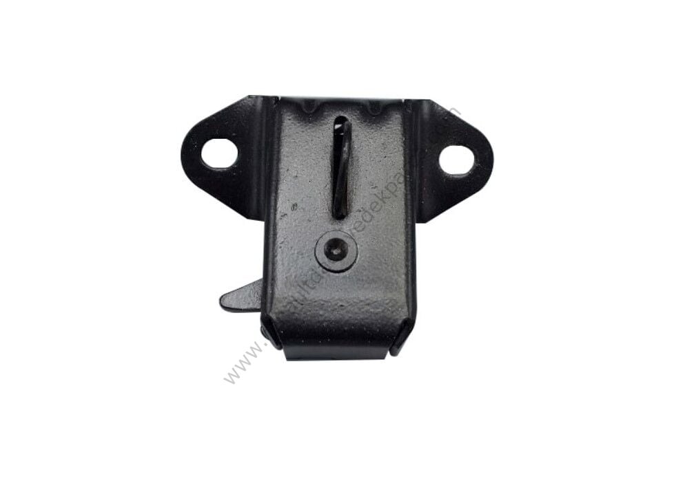 Bagaj Kilidi Renault 9-11 İç Kilit 7701348709