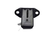 Bagaj Kilidi Renault 9-11 İç Kilit 7701348709