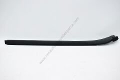 Renault Clio Symbol Sağ Ön Cam Çıtası