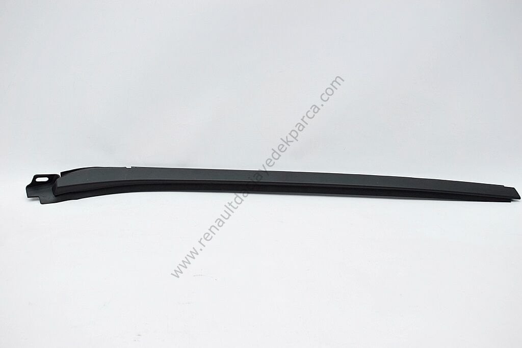 Renault Clio Symbol Sağ Ön Cam Çıtası