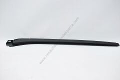 Renault Clio Symbol Sağ Ön Cam Çıtası