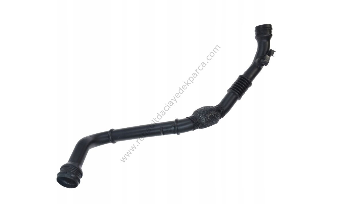 Renault Kangoo 3 Hava Filtre Borusu 8200875380