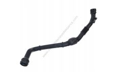 Renault Kangoo 3 Hava Filtre Borusu 8200875380