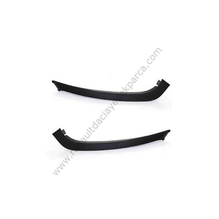 Far Kaşı Takım Megane 3 2013 Sonrası-260E07082R