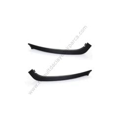 Far Kaşı Takım Megane 3 2013 Sonrası-260E07082R