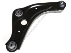 Alt Salıncak Tabla Renault Kadjar-545004EA0B