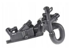 H5f Motor 1.2 Tce Termostat Clio 4 Captur Megane
