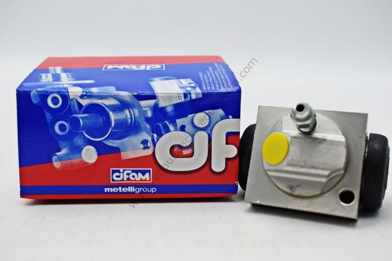 Arka Fren Silindiri Sağ Dacia Duster 441006176R