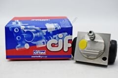 Arka Fren Silindiri Sağ Dacia Duster 441006176R