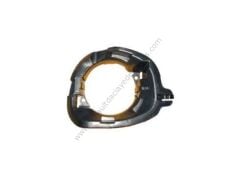 Dacia Duster Logan Sis Farı Bağlantı Ayağı Sol