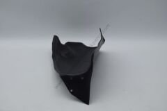 Arka Çamurluk Davlumbazı Sağ Clio Hatchback