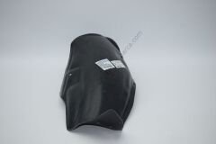 Arka Çamurluk Davlumbazı Sağ Clio Hatchback