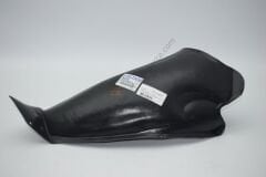 Arka Çamurluk Davlumbazı Sağ Clio Hatchback