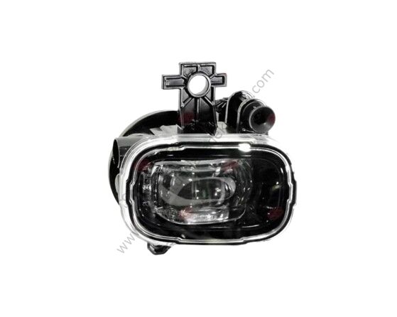 Clio 5 Megane 4 Led Sis Sağ 261504122R