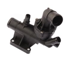 Termostat 1.6 Dizel Kadjar Qashqai A6262000115