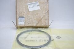 Dw5 Şanzıman Şanzıman Arka Kapak Keçesi 216885253R