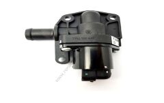 Megane Laguna Rolanti Motoru 8200692605