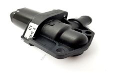 Megane Laguna Rolanti Motoru 8200692605