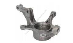 Dacia Duster Ön Aks Taşıyıcı Sol-8200881824